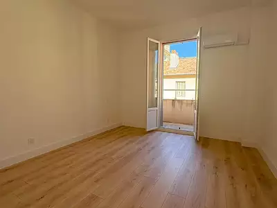 Appartement, 88,39 m²