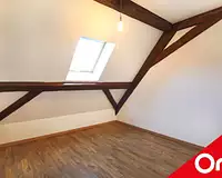 Appartement, 105 m²