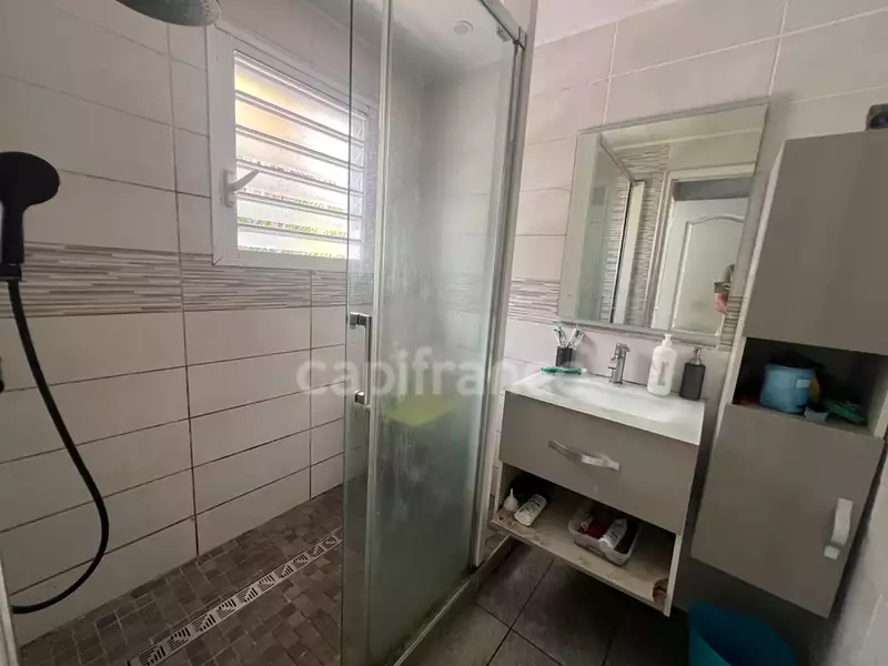 Maison, 85 m²