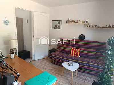 Maison, 147 m²