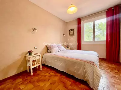 Maison, 139 m²