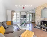 Maison, 153 m²