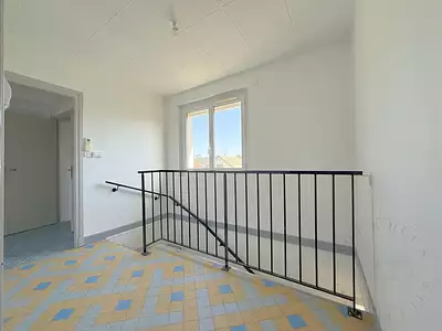 Maison, 114,49 m²