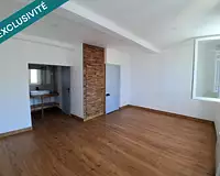 Maison, 85 m²