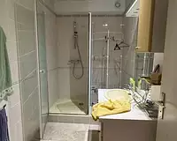 Appartement, 117 m²