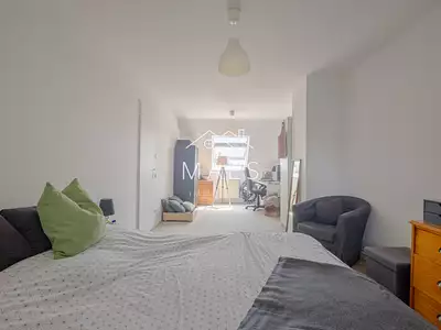 Maison, 133 m²