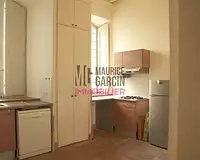 Appartement, 172 m²