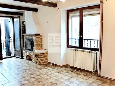 Appartement, 107,19 m²