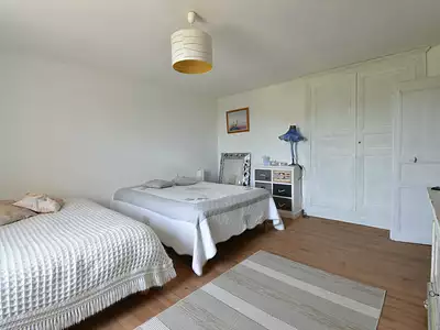 Maison, 185 m²
