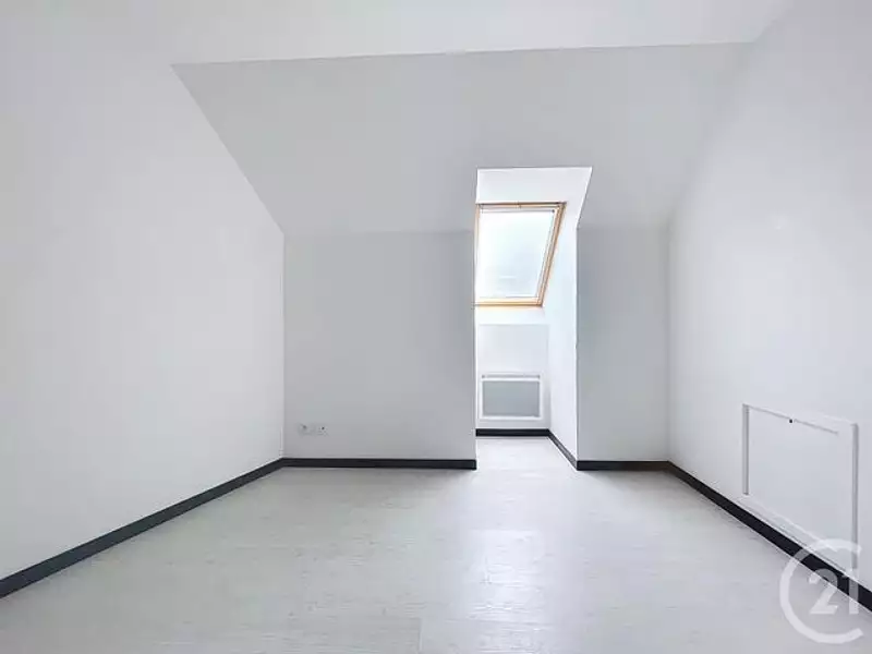 Maison, 149,5 m²