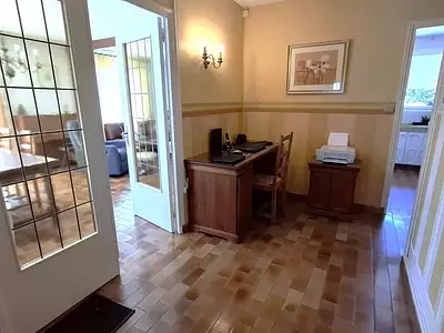 Maison, 93 m²