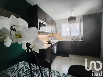 Maison, 108 m²