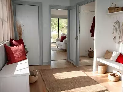 Maison, 102 m²