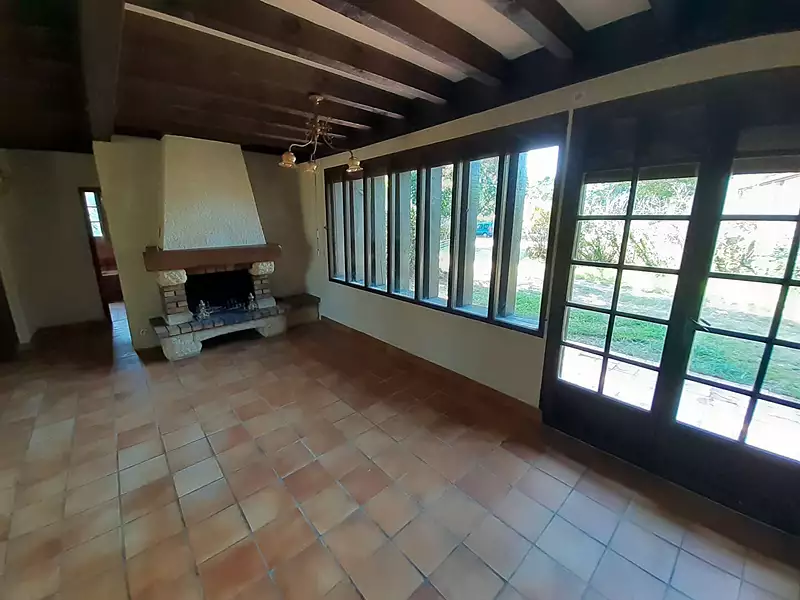 Maison, 155 m²