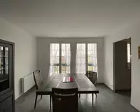 Appartement, 71,45 m²