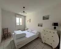 Appartement, 107 m²