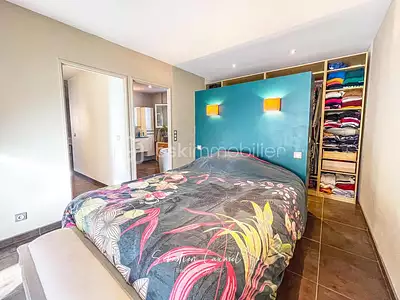 Maison, 150 m²