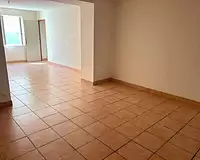 Maison, 82 m²