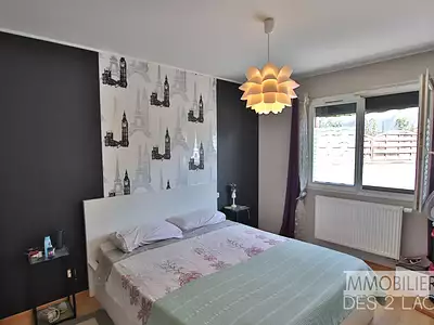 Maison, 178 m²