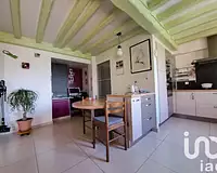 Maison, 122 m²
