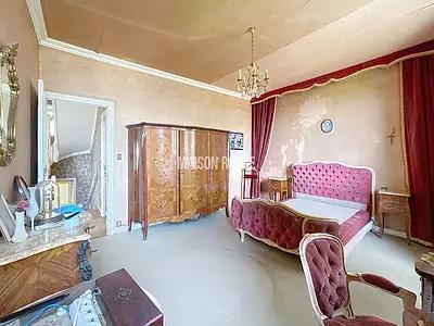 Maison, 153 m²