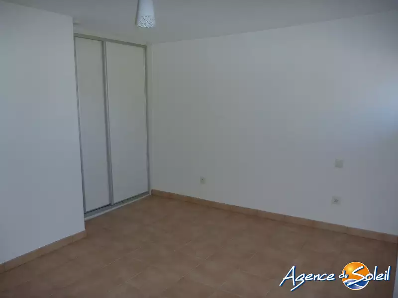 Appartement, 75,63 m²