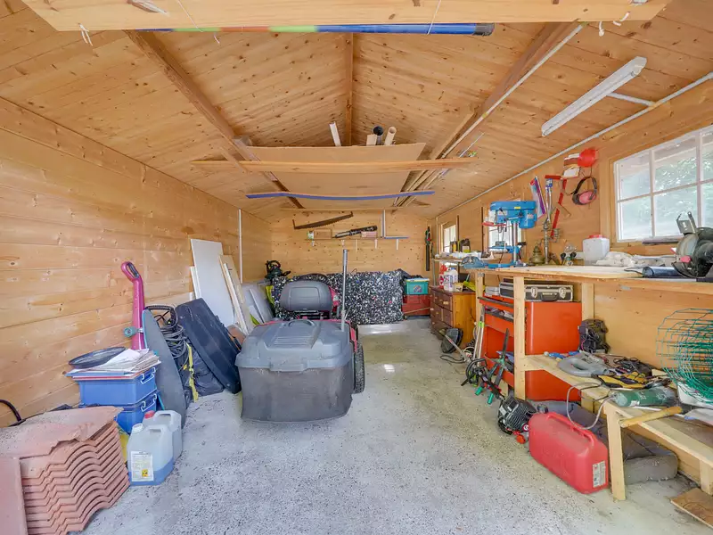 Maison, 145 m²