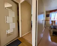 Appartement, 83,87 m²