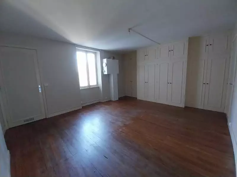 Maison, 180 m²