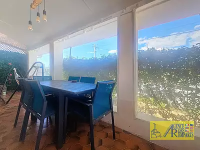 Maison, 80,31 m²