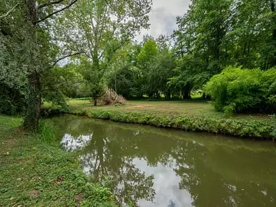 Maison, 63 m²