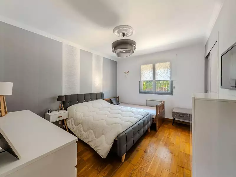 Maison, 130 m²