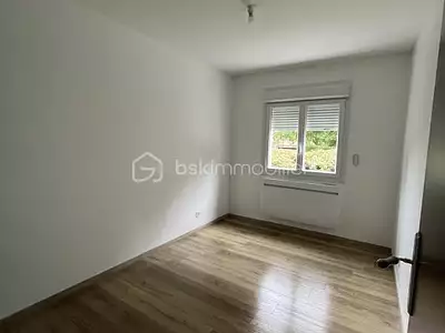 Maison, 182 m²