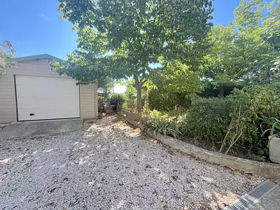 Maison, 173 m²