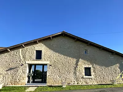 Maison, 182 m²