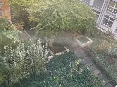 Appartement, 128,38 m²