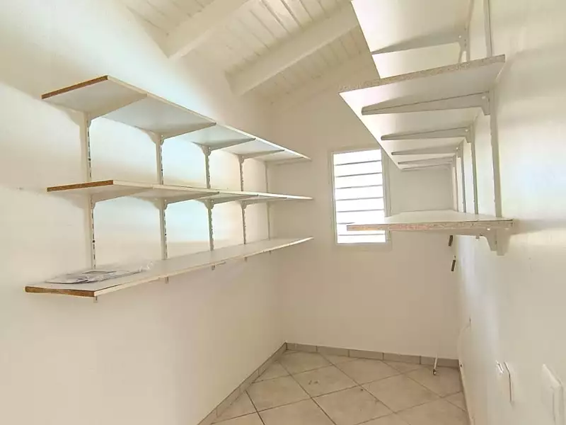 Maison, 144 m²