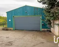 Maison, 225 m²