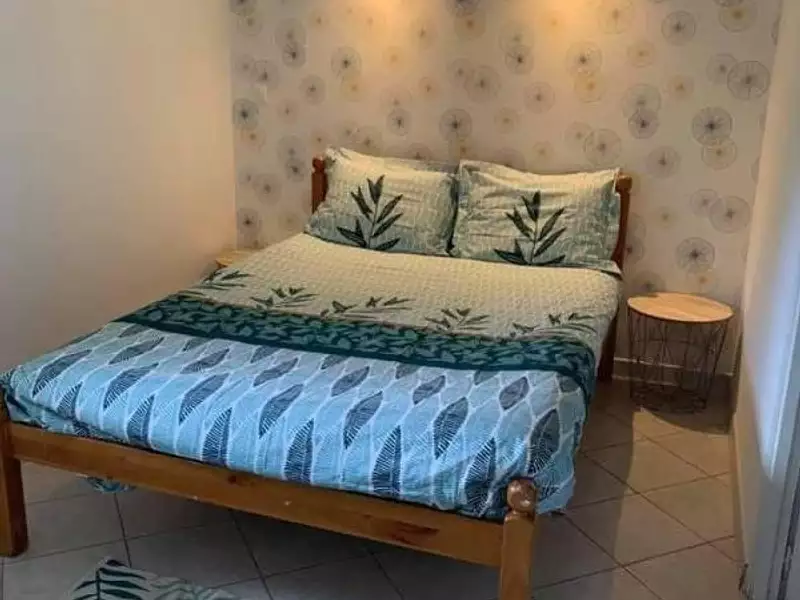 Maison, 215 m²