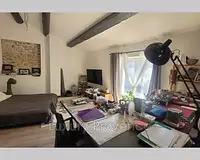 Appartement, 150 m²