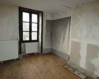 Maison, 172 m²