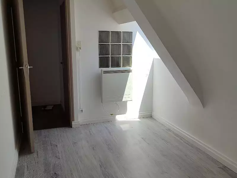 Maison, 80 m²