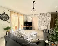 Maison, 73 m²