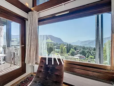 Appartement, 112 m²