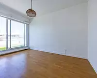 Appartement, 80 m²