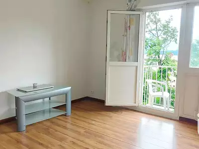 Appartement, 92 m²