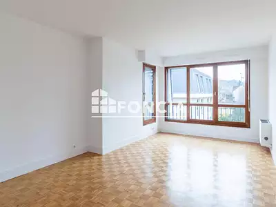 Appartement, 96 m²