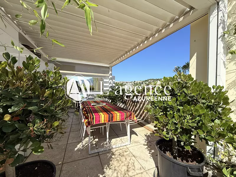 Appartement, 76 m²