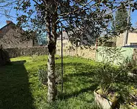 Maison, 175 m²