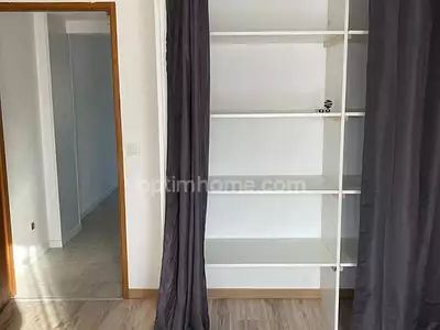 Appartement, 44 m²